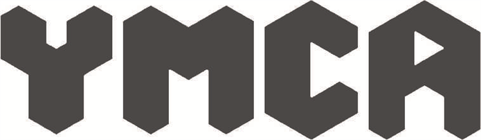 Moore GCF tombstone logo